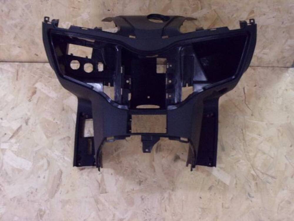 PARAGAMBA INTERNA Sym (3)