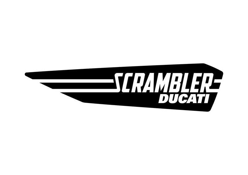 Ducati Scrambler 800 Scrambler 800 Icon (2017 - 20) (13)