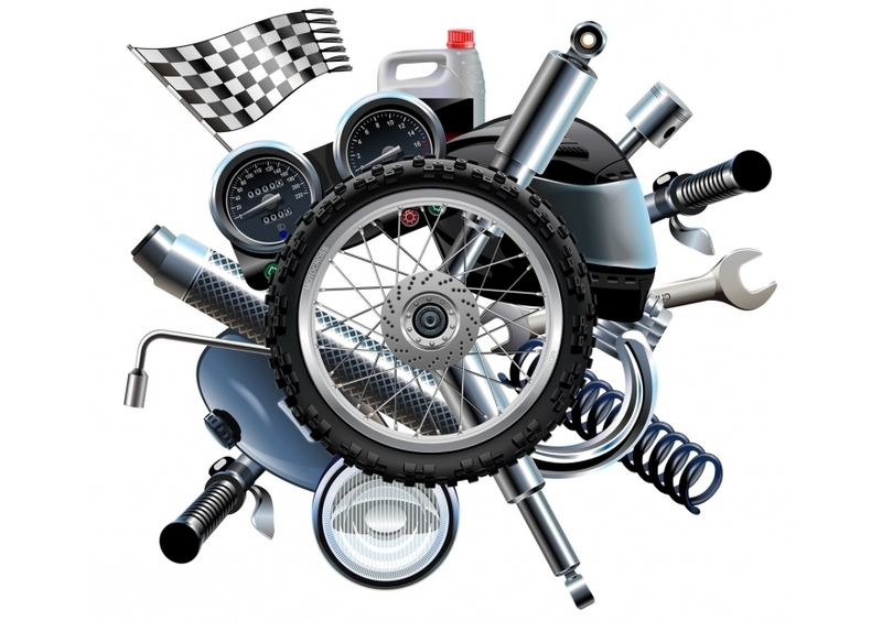 Fondazione Italiana per le 2 Ruote, i programmi per il nuovo anno