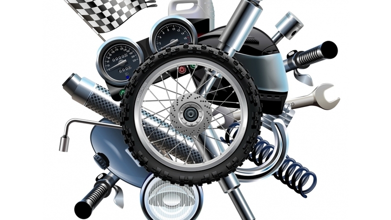 Fondazione Italiana per le 2 Ruote, i programmi per il nuovo anno