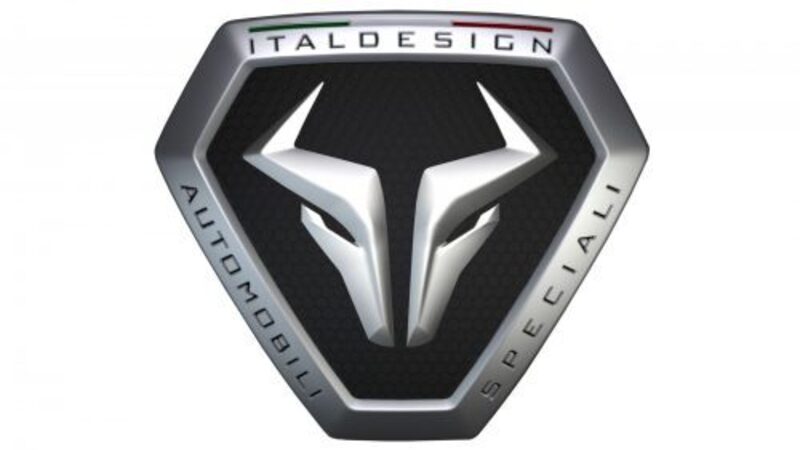 Italdesign Automobili Speciali, un nuovo brand per le fuoriserie