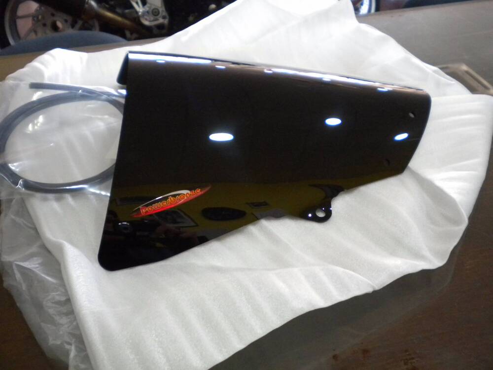 CUPOLINO ZX-6R-636/ZX-10R Powerbronze (3)