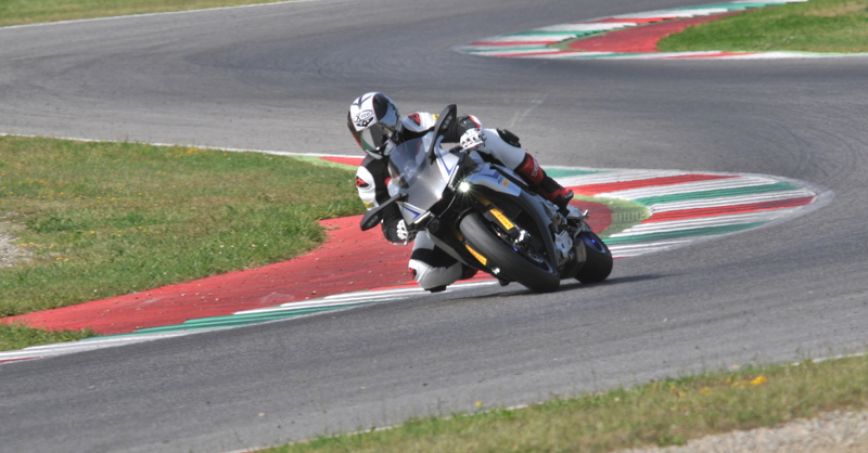 Promoracing: il calendario delle prove libere 2017