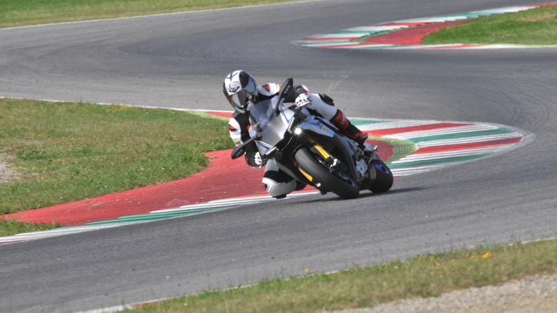 Promoracing: il calendario delle prove libere 2017