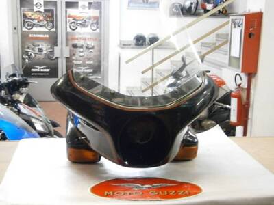 carena anteriore Moto Guzzi