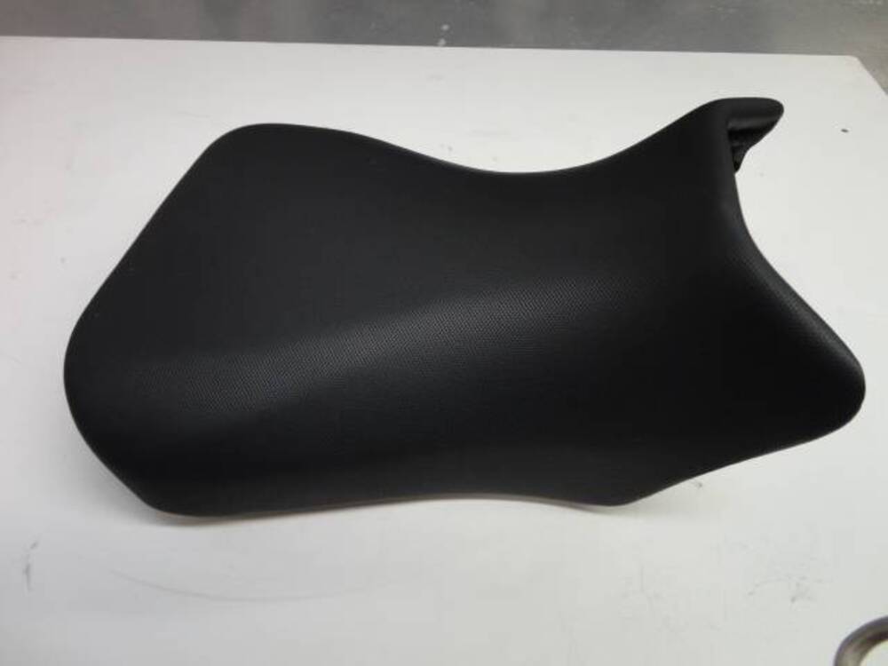 Sella Suzuki GSXR 600 - 750 k6 k7