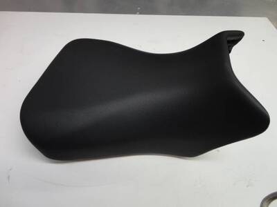 Sella Suzuki GSXR 600 - 750 k6 k7