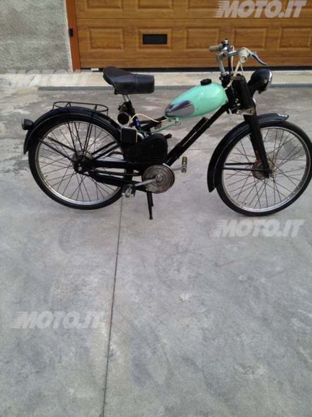 Bianchi aquilotto (3)