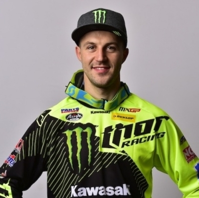 CLEMENT DESALLE
