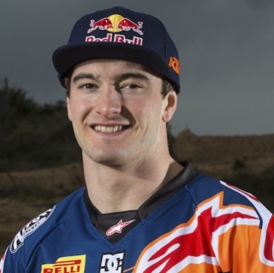 JEFFREY HERLINGS
