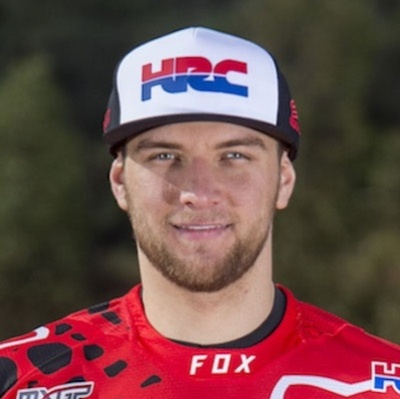 EVGENY BOBRYSHEV