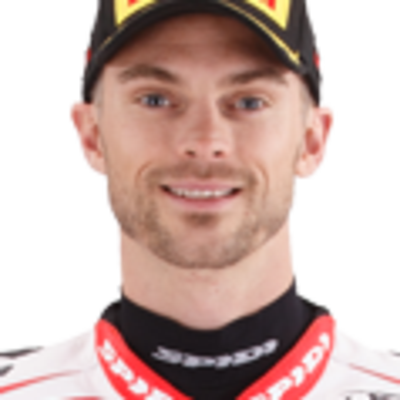 LEON CAMIER