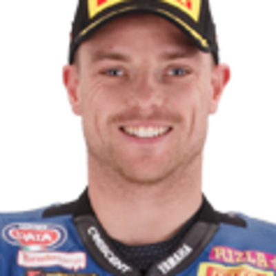 Alex Lowes