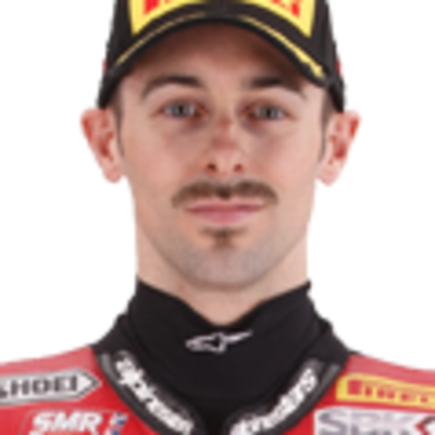 EUGENE LAVERTY