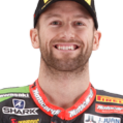 TOM SYKES