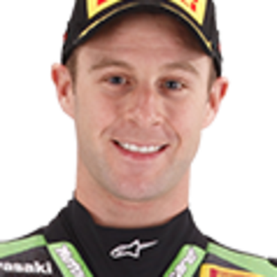 JONATHAN REA