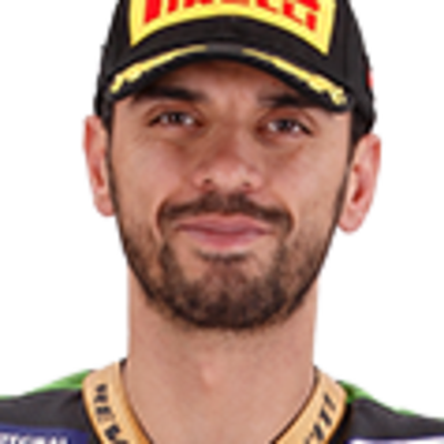 KENAN SOFUOGLU