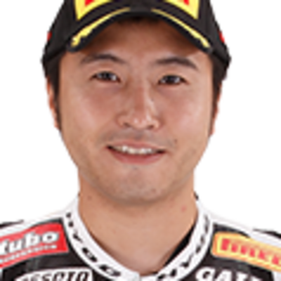 KAZUKI WATANABE