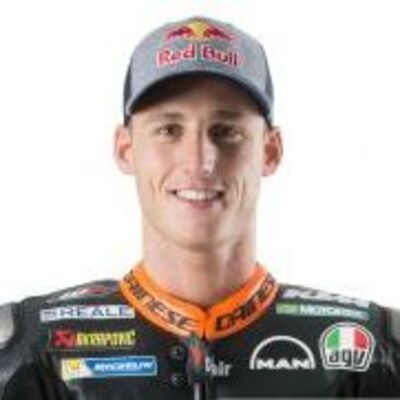 Pol Espargaro