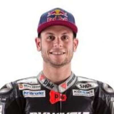 Sandro Cortese