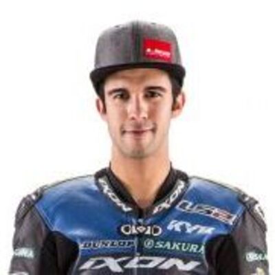 Isaac Viñales