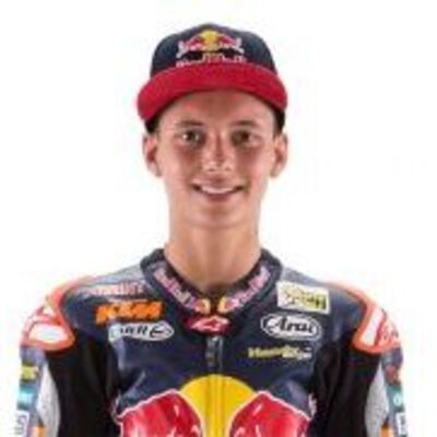 Bo Bendsneyder