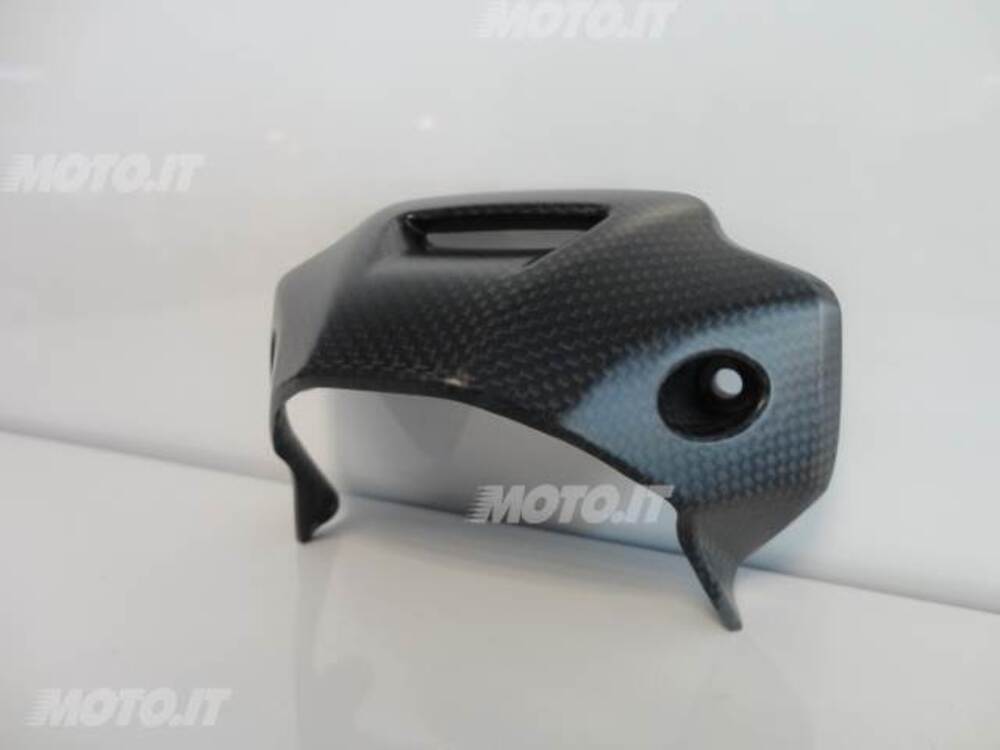 Cover strumenti Ducati (2)