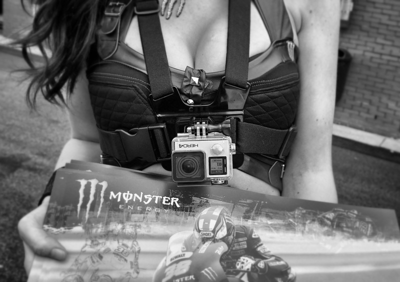 MotoGP Orari TV Sachsenring diretta live, GP di Germania