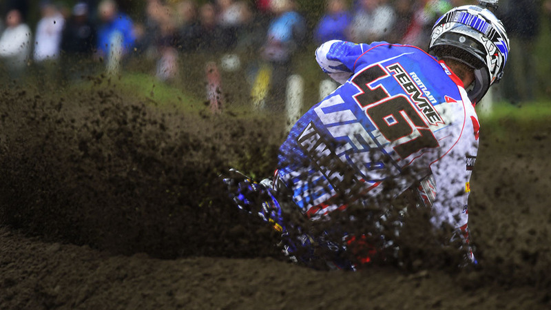 MXGP 2015. Niente Herlings. Frossard sulla Kawasaki ufficiale?