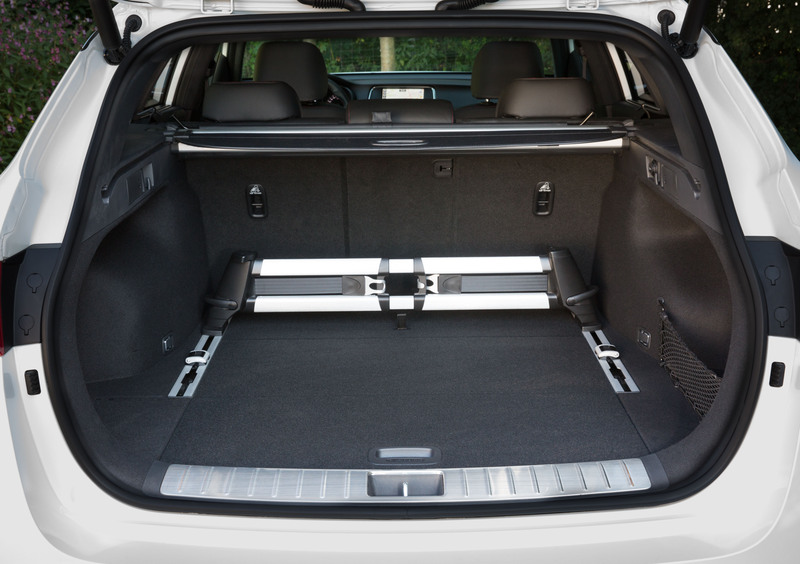 Kia Optima Sport Wagon (2016-19) (21)