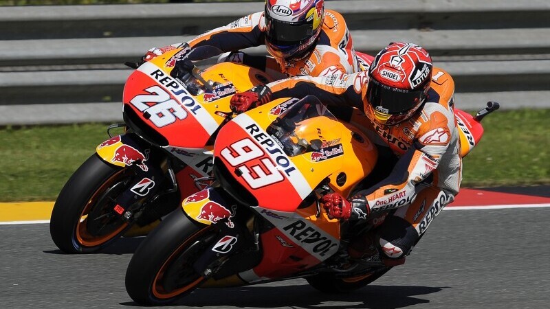 MotoGP, Indianapolis 2015. La diretta live del GP degli USA