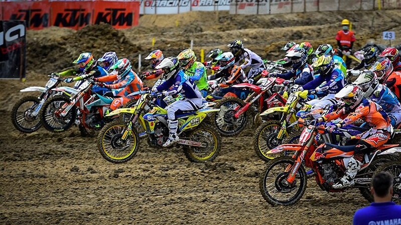 Il successo dei GP in Asia? Non risiede solo nel marketing