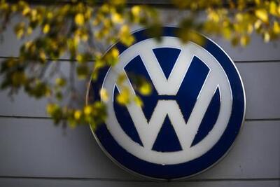 Volkswagen-Tata, intesa per il mercato indiano