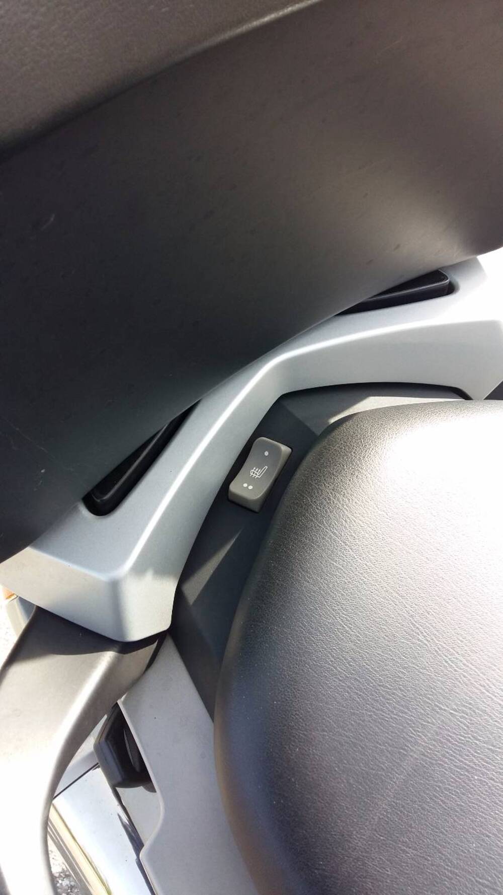 Bmw K 1300 GT (2009 - 11) (3)