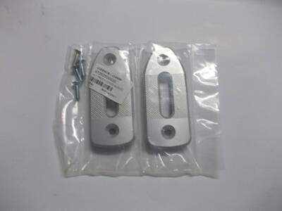 Kit protezione V11 Moto Guzzi