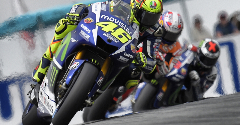 MotoGP 2015. I 10 motivi che rendono imperdibile la 2&ordf; met&agrave; del campionato