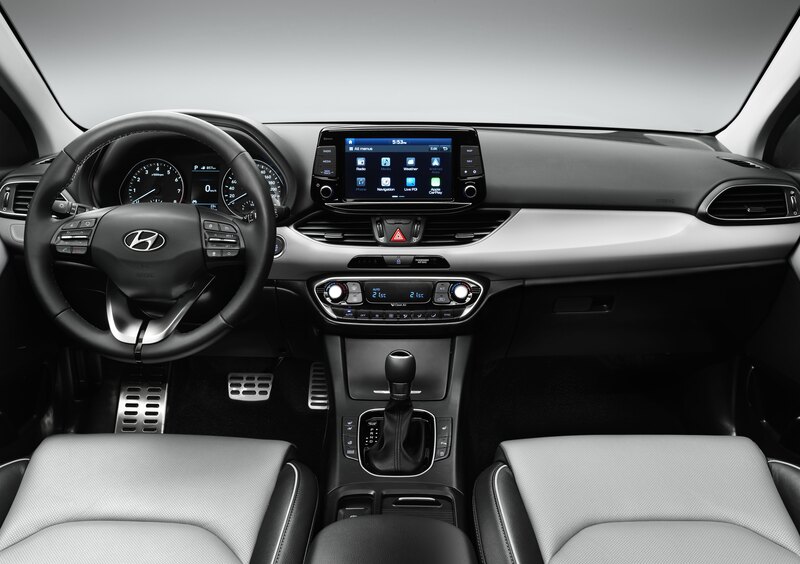 Hyundai i30 (42)