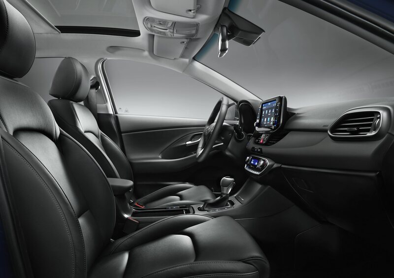 Hyundai i30 (40)