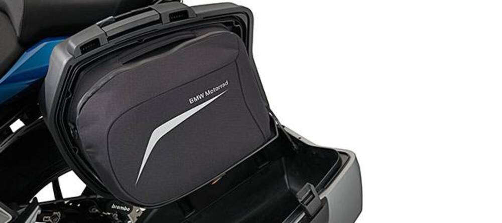 Kit Borse Interne F 800 GT/R BMW (4)