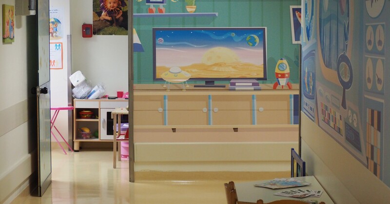 My365Days: il giro del mondo in 365 giorni/parte 3