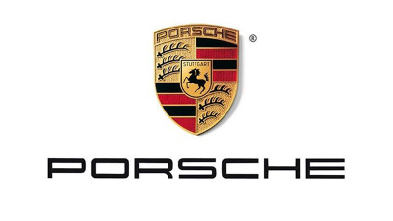 Porsche, nasce il format web TV &quot;9:11 Magazine&quot;