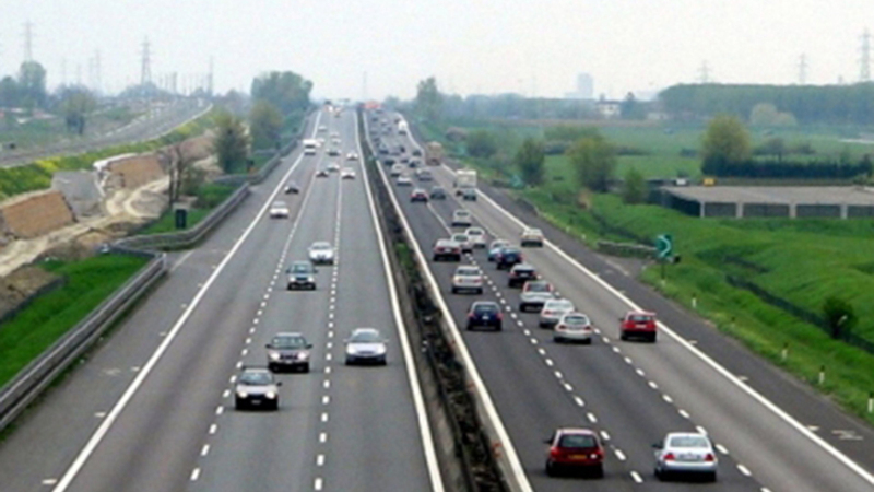 Congresso TIS: a Roma per una mobilit&agrave; migliore