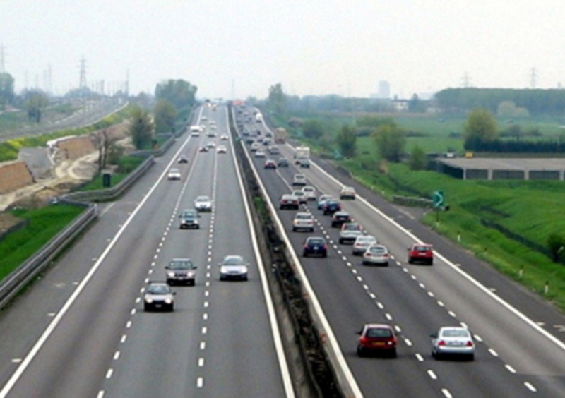 Congresso TIS: a Roma per una mobilit&agrave; migliore