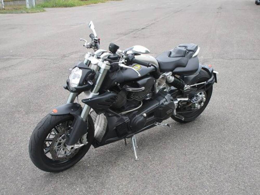 Cr&S Duu (2007 - 17) (3)