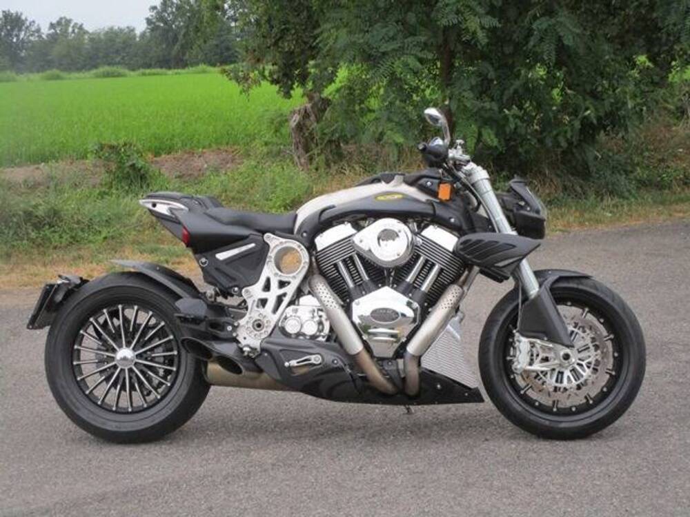 Cr&S Duu (2007 - 17) (2)