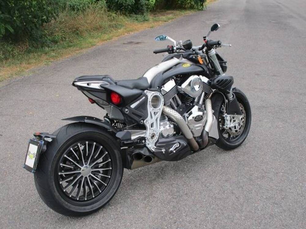 Cr&S Duu (2007 - 17) (5)