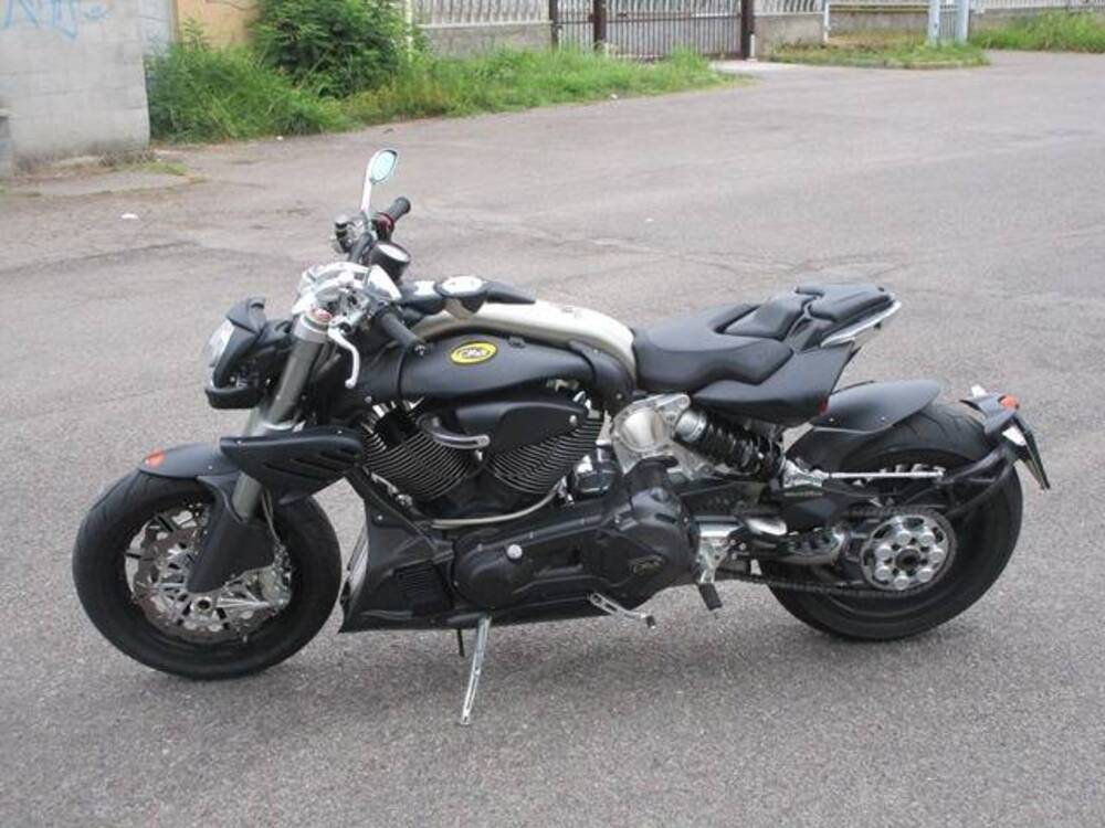 Cr&S Duu (2007 - 17) (4)