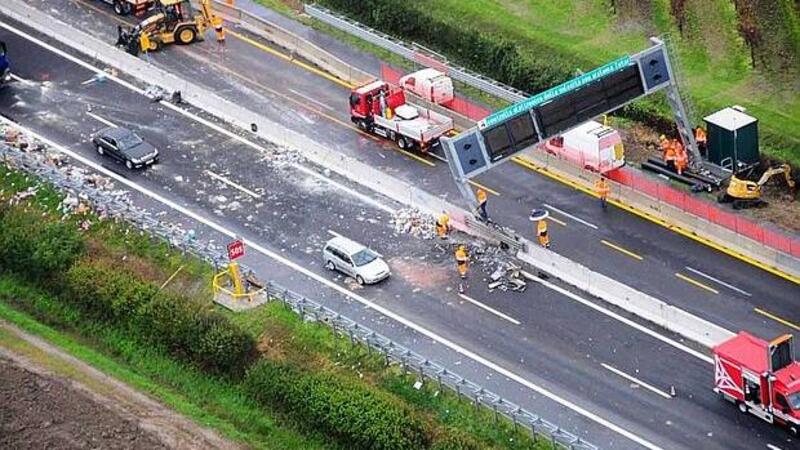 Perdita della vita: non &egrave; un danno risarcibile! 