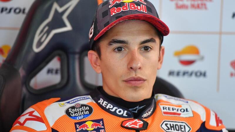 Da zero a dieci. Il GP d'Argentina 2017