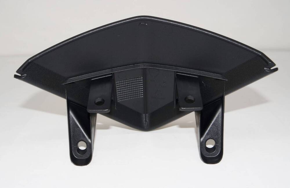 Protezione Cupolino HYP Ducati